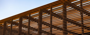 Transform Your Space With Ceiling Wood Planks