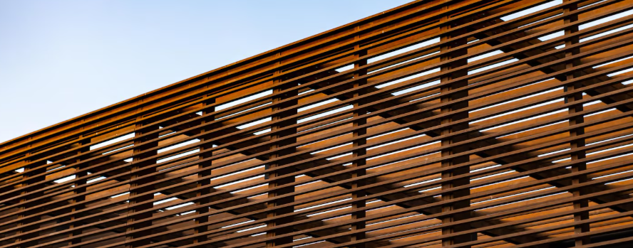 Transform Your Space With Ceiling Wood Planks