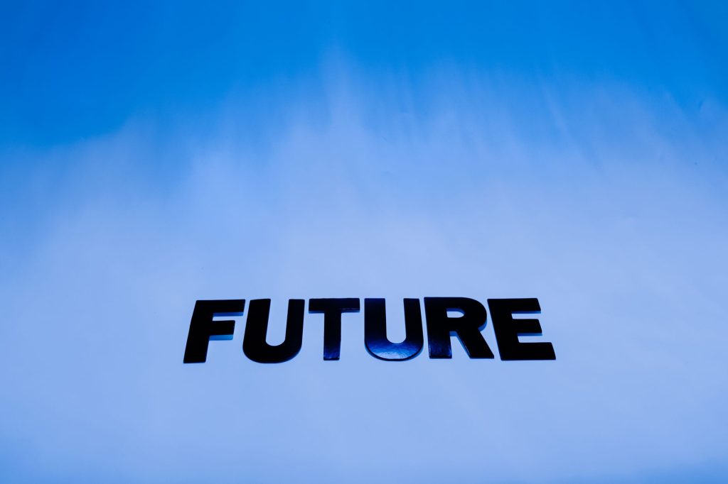 AI SEO Agency: The Future of Search Engine & Generative Engine Optimisation