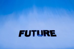 AI SEO Agency: The Future of Search Engine & Generative Engine Optimisation