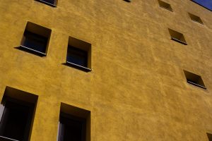 Internorm Windows Explained: Why Timber-Aluminium Composite is the Future of Passivhaus Glazing