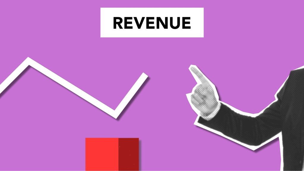 Why Agencies Hit a Revenue Plateau Even When New Business Is Growing