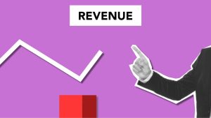 Why Agencies Hit a Revenue Plateau Even When New Business Is Growing