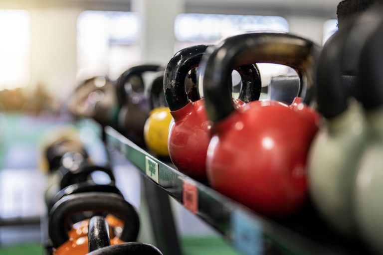 How to Choose the Right Salon Equipment for Your Salon?