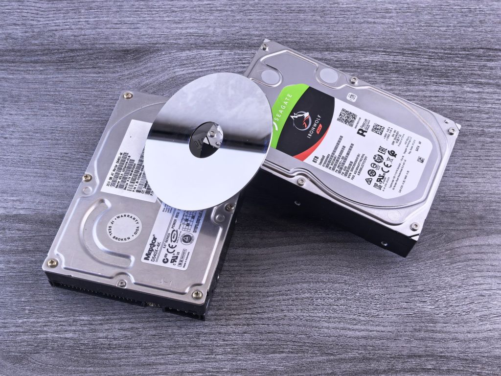 The CVE You Can’t Upgrade Away: Inside Aikido’s Bet on Patching Without Migration