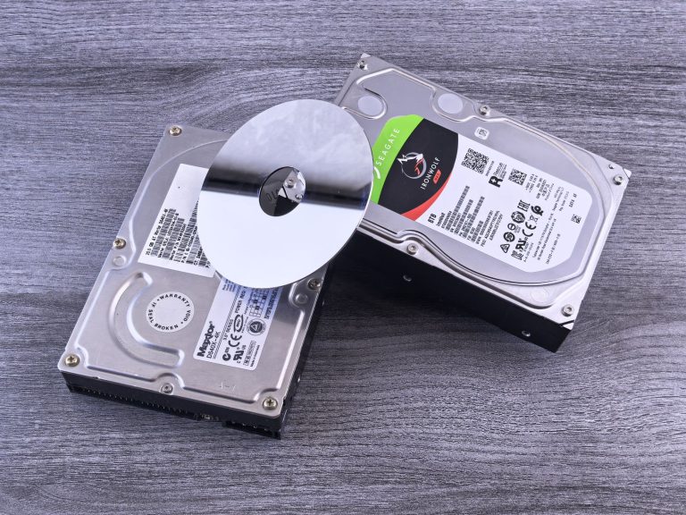 The CVE You Can’t Upgrade Away: Inside Aikido’s Bet on Patching Without Migration