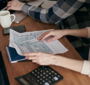 How to Prepare Financially for a Career in Dentistry