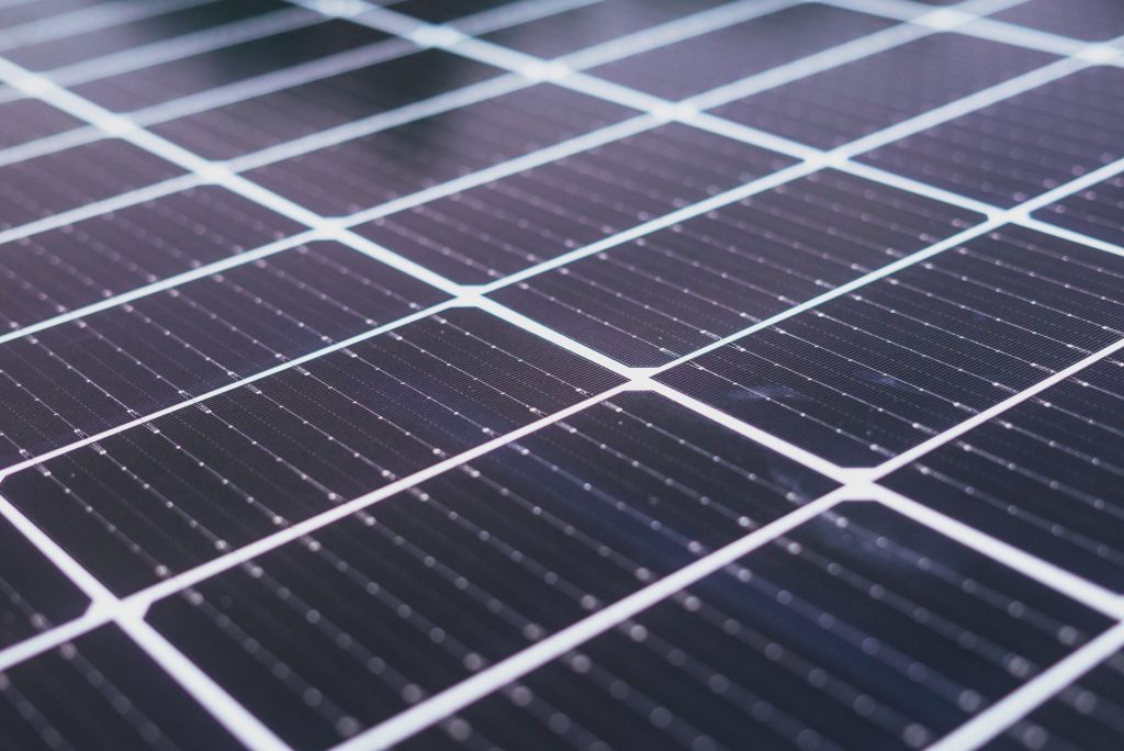 Solar Panel TEAS Passage: Question and High Scoring Strategy.