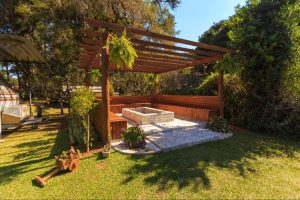 7 Smart Ideas for a More Beautiful and Functional Outdoor Space