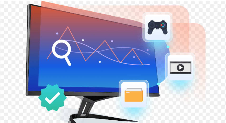Bottleneck Calculator and FPS Calculator for Better Gaming Performance