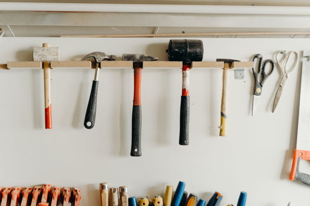 Extending the Tools You Already Have Without Losing Control