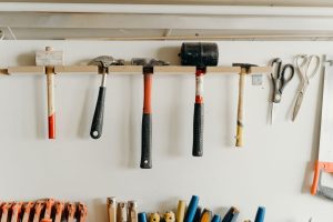 Extending the Tools You Already Have Without Losing Control
