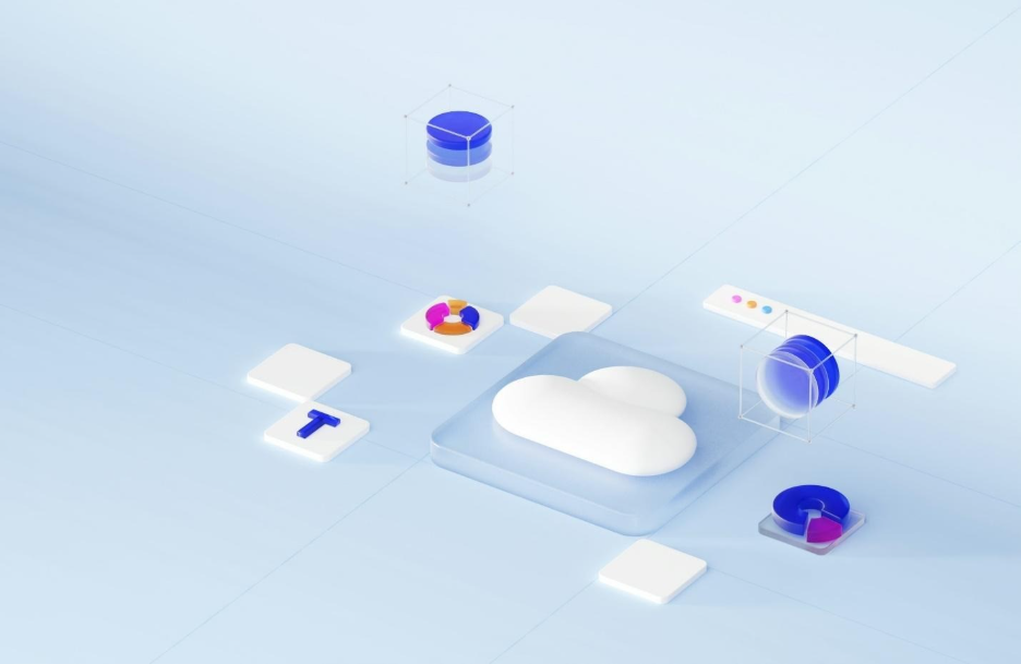 How Do Cloud PBX Providers Support Remote And Hybrid Teams? 