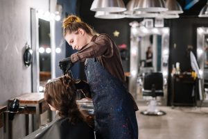 From Beginner to Salon Owner: How Training Beauty & Beyond’s Lash Extension Course Helps You Launch