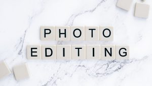The Invisible Editing Trick Behind Every Perfect Online Outfit Photo