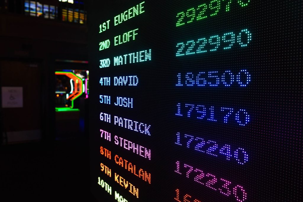 Scoring the Unscoreable: How Indie Filmmakers Are Using AI to Score Short Films Without a Composer