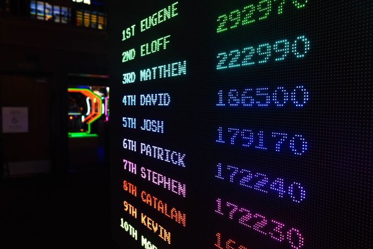 Scoring the Unscoreable: How Indie Filmmakers Are Using AI to Score Short Films Without a Composer