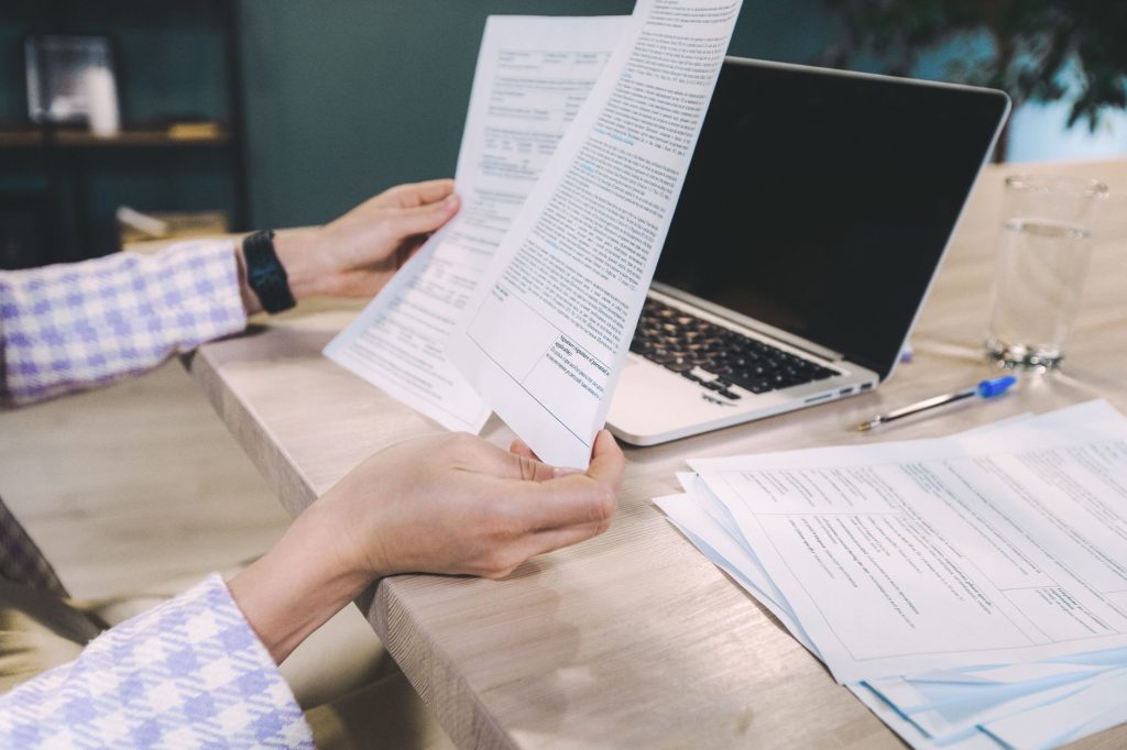 How Contract Workflow Automation Reduces Approval Delays