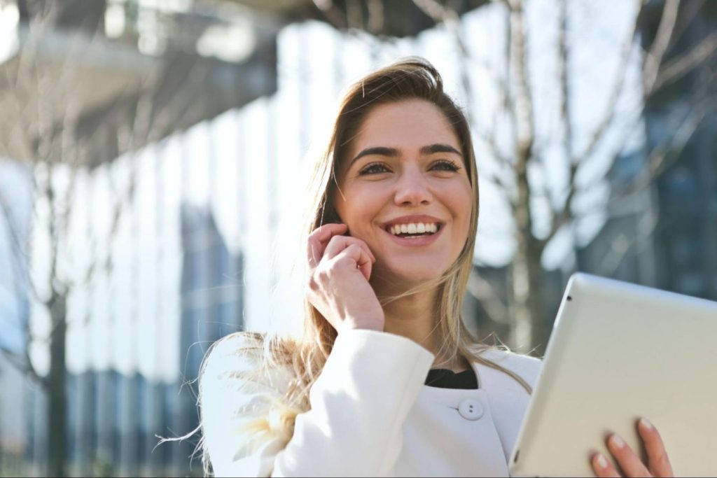 Hiring a Property Manager in Portugal – What Owners Need to Know