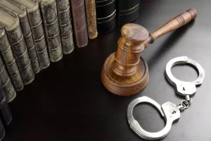Can You Travel Out of California While Out on Bail?