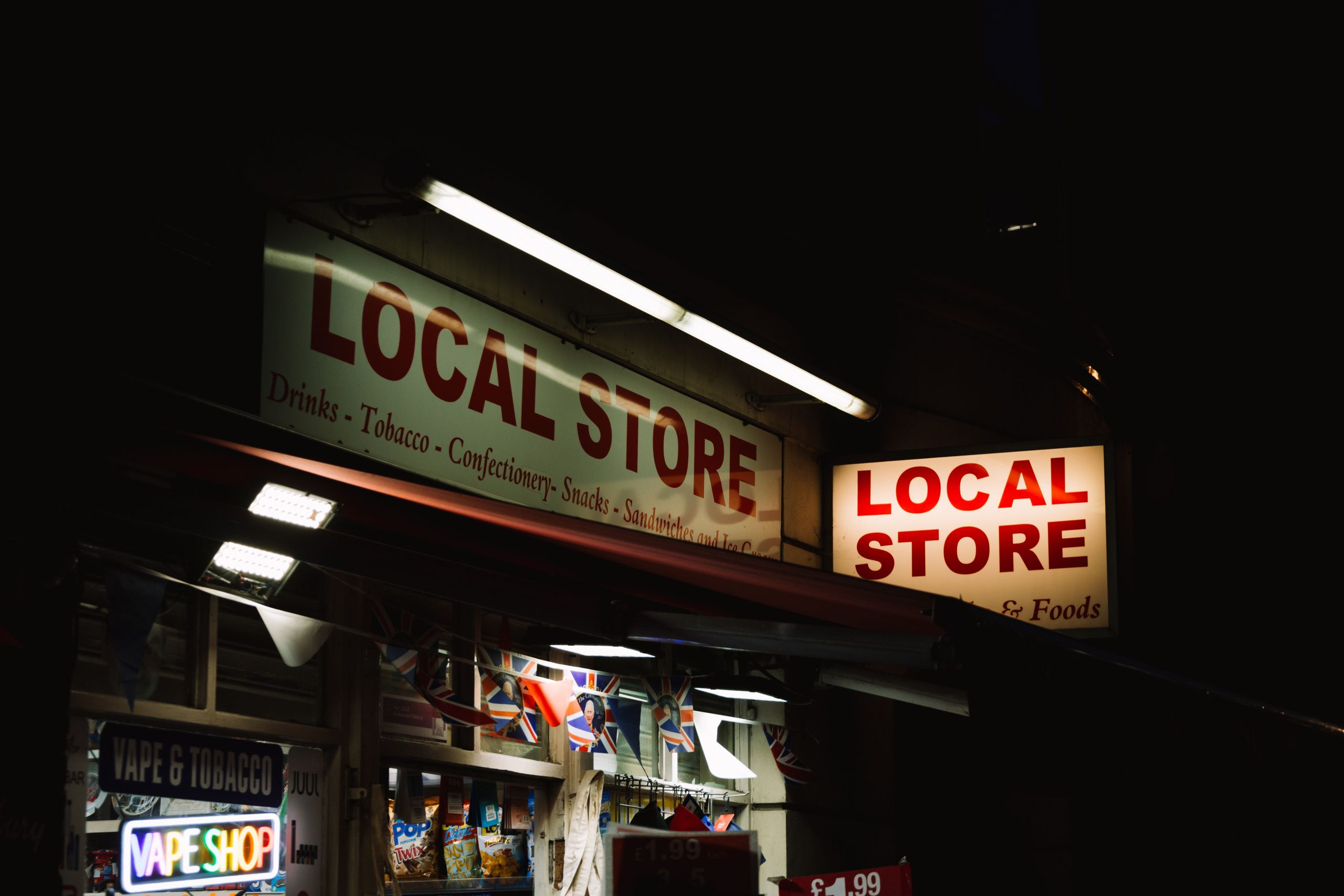Why Professional Local Exterminators Are Worth The Investment