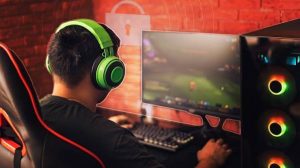 Gaming Licensing in a Changing Industry: Regulations, News, and Compliance Trends