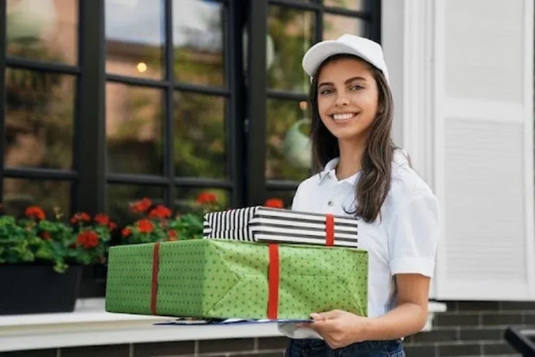 How Chocolate Delivery Makes Gifting Easier for Every Occasion