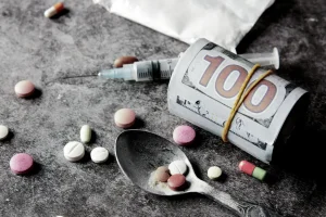 How Medically Supervised Detox Supports Safer Recovery &nbsp