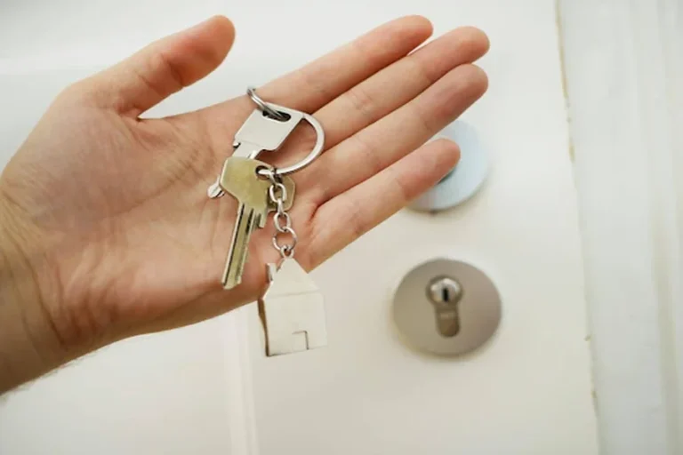 What Features Are Buyers Looking For In New Homes In Bozeman, MT Today?