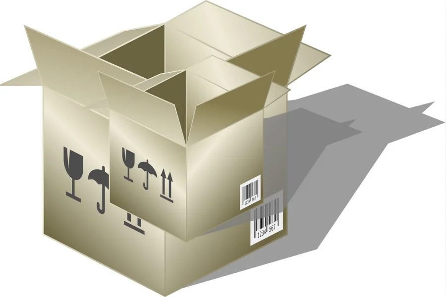 Why Are Material Handling Solutions Important For Distribution Centers?
