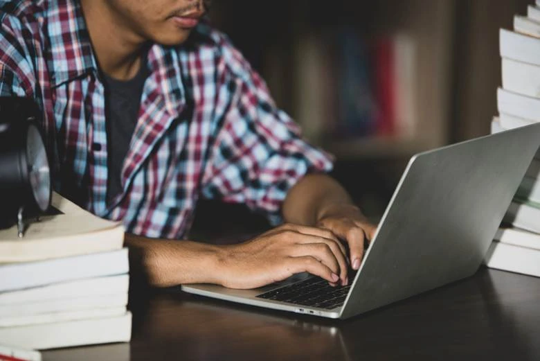WriteMyEssays.net Review: Truth Behind the Promises