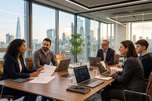 Top 10 MVP Development Companies in the USA