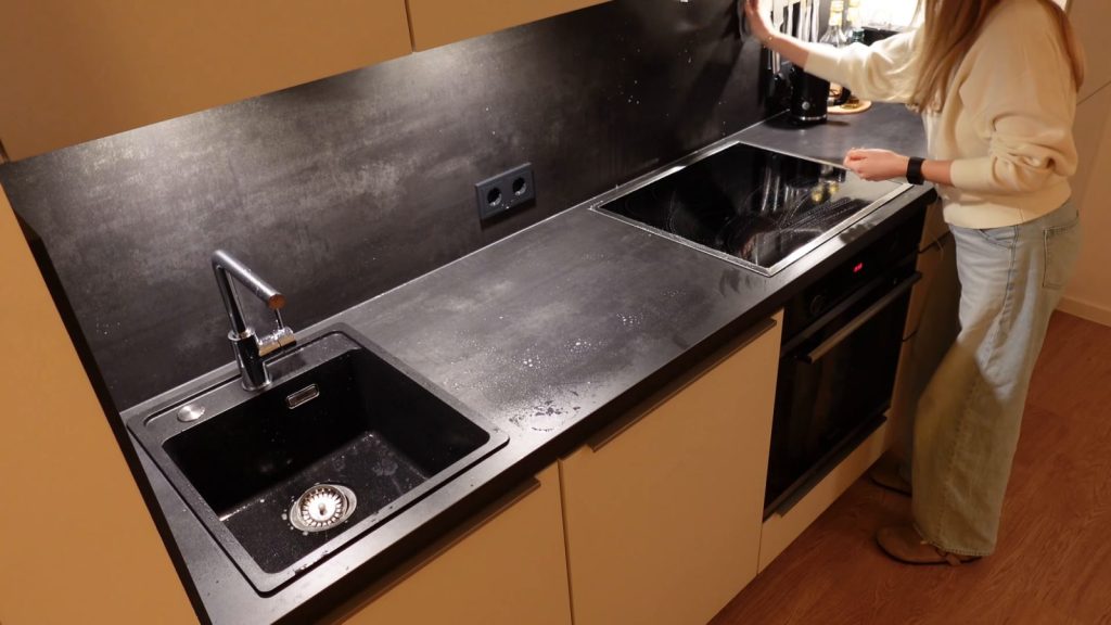 The NYC Apartment Cleaning Numbers Nobody Talks About (And What 8.3 Million Neighbors Actually Want Cleaned)