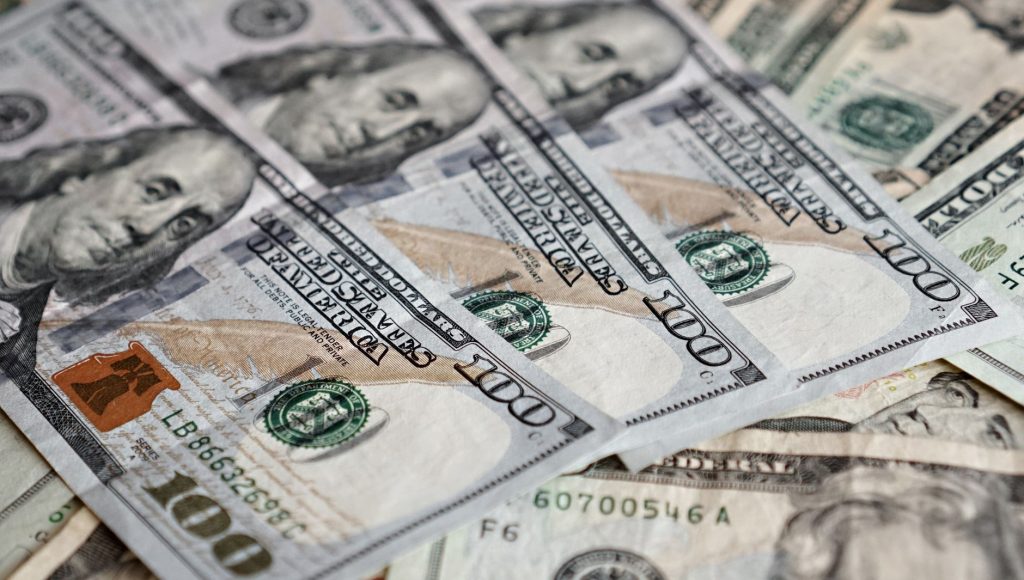 Can You Save for a Home Without Paying Off Student Loans First?