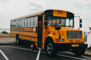 School Bus Rental Cost: Pricing Guide for Groups and Schools