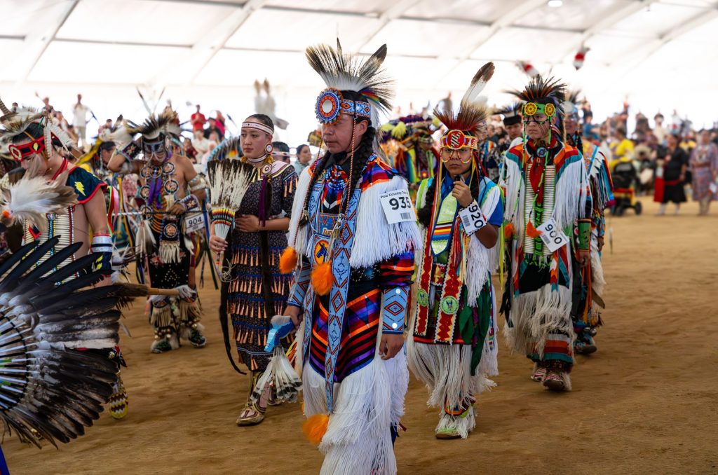 How Sports Shape American Culture and Strengthen Community Bonds