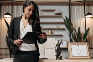 Best Personal Injury Lawyers in Oklahoma: 4 Firms Compared (2026)