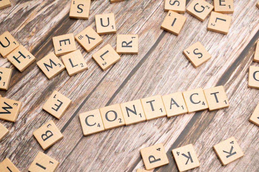 When a Side Hustle Starts Getting Brand Emails, Here Is What Most Creators Skip