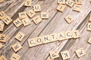 When a Side Hustle Starts Getting Brand Emails, Here Is What Most Creators Skip