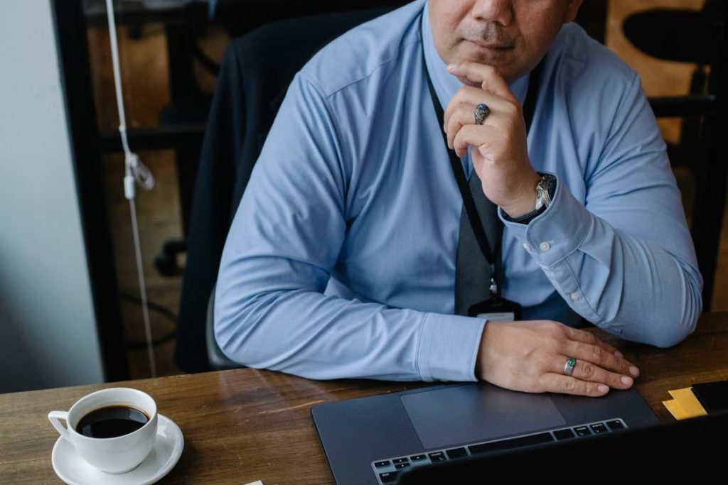 Smart Property Management: Leveraging New Tech
