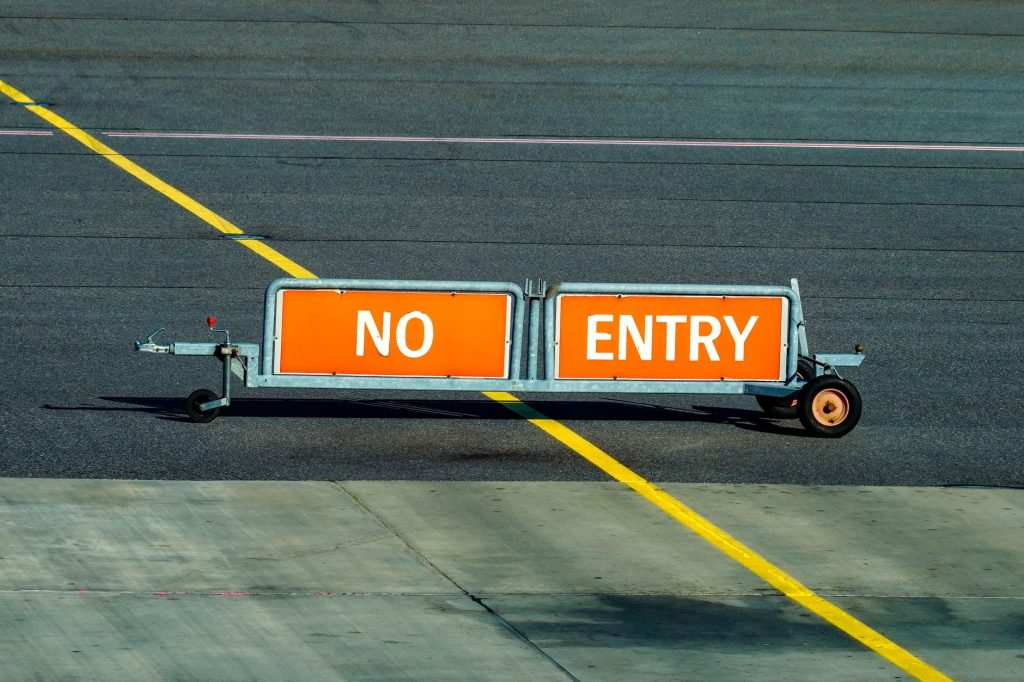 Work Without Boundaries: Rethinking Talent Acquisition for Modern Teams