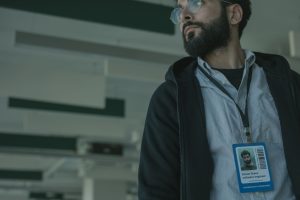 5 Cybersecurity Companies Serving Mid-Market and Enterprise Clients
