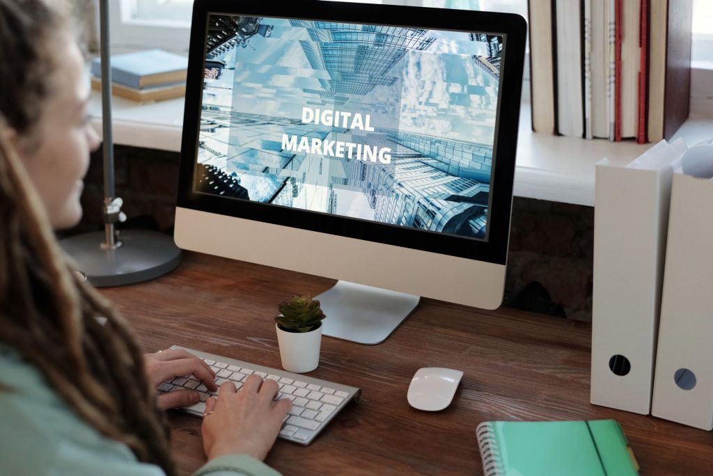 Behind the Brand: How Remote Marketing Professionals in the Philippines Drive Business Growth
