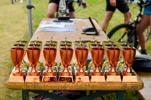 Why Every Fun League Needs A Wooden Spoon Trophy
