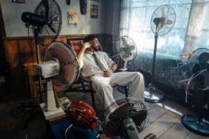 The Fan Edit Is Now a Production Pipeline
