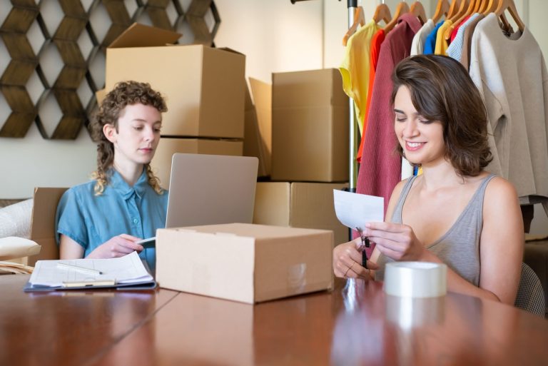 What Etsy Sellers and Mobile Game Studios Can Learn From Each Other
