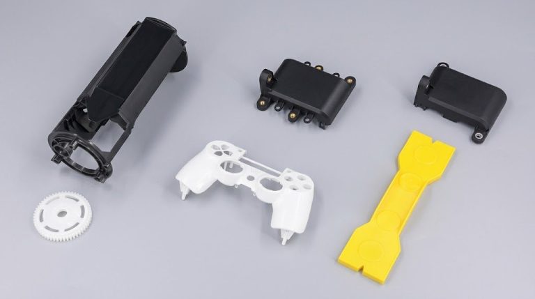 Discover Seven Manufacturing Capabilities Available Through 3ERP