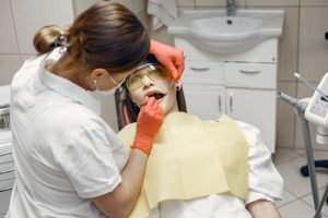 What to Know Before Sedation Dentistry for Nervous Patients: Specialist Guide
