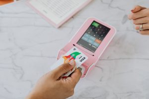 Instacart Pay in 2026: What Shoppers Really Earn and Keep