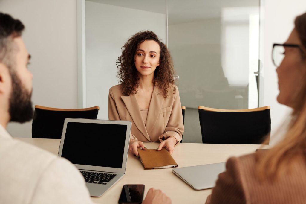 How Your Resume Is Screened Before It Reaches a Hiring Manager